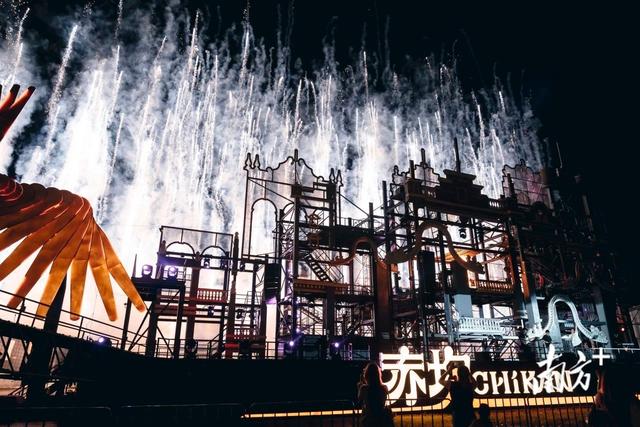 农业农村部发布！开平入选，江门仅一处