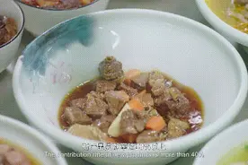 藏不住了！原来河北有这些宝藏特产！图片