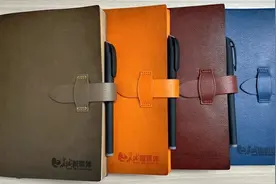 支付宝微信自动扣费如何取消？只要三个操作→图片