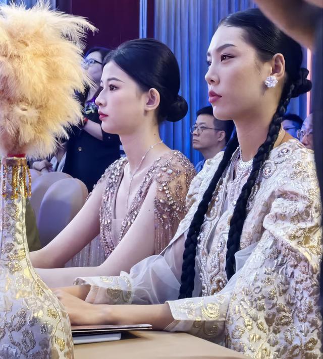 2025世界旅游小姐中国区总决赛9月在淮南举办