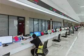 2025年新增科技型中小企业950家，历城区以改革创新塑造高质量发展新优势图片