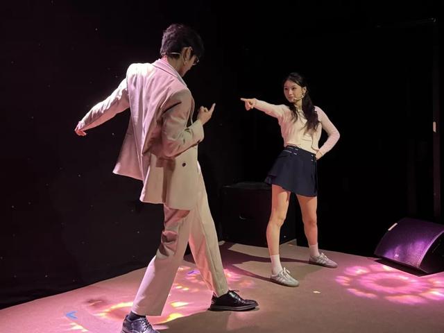 夜购、夜演、夜旅……台江的夏夜比空调房还上头！