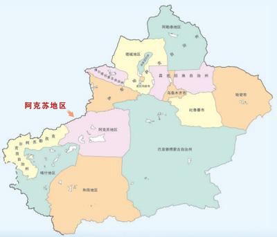 游“中国最早石窟”，品“丝路龟兹乐舞”（边城见闻）