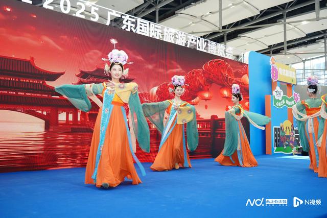 福建三明携特惠来袭！广州单程直飞1.5小时即享当地美景