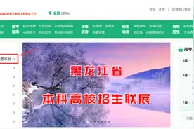 2024山东本科综合评价招生怎么报，山东师范大学报考指南来了图片
