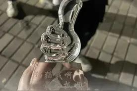 体验“成人版躲猫猫”狂奔2小时，现在打工人交友还得看体力好不好？图片