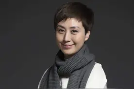 史依弘：不惧怕质疑，找到最对的自己 | 她说图片