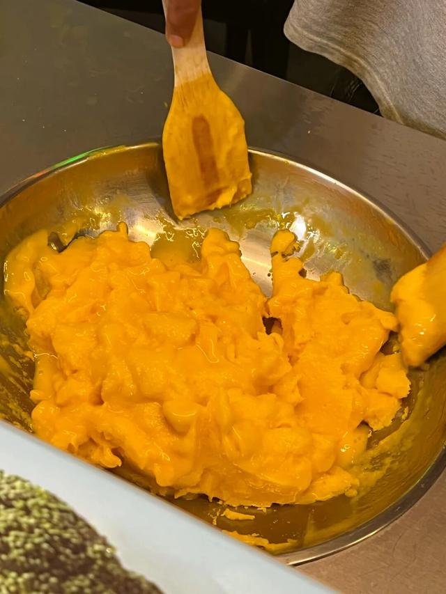 百色田东，“中国芒果之乡”不止芒果！