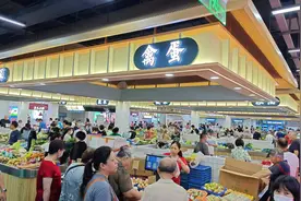 锚定“精优美”，这个街道探索“四共机制”推进精品城区建设图片