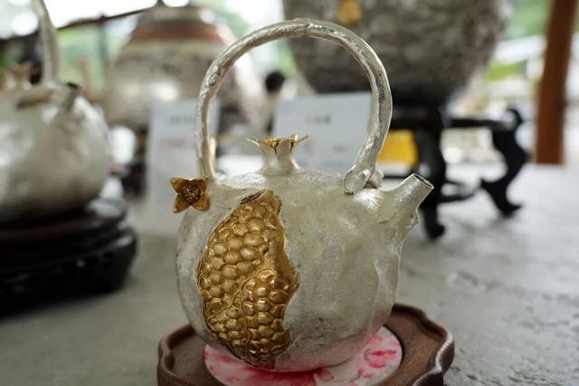 红河又有打卡点上新啦！周末出发打卡吧
