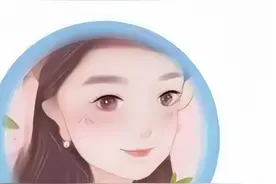 快快评｜蔡依林演唱会“视野不佳”票，其实就是“柱子票”穿马甲图片