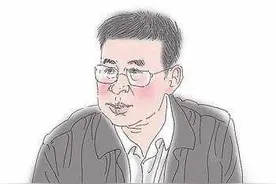 新时代 新征程 新伟业 探访开发区里的宝藏企业丨中国摩托“攀登”无极限图片