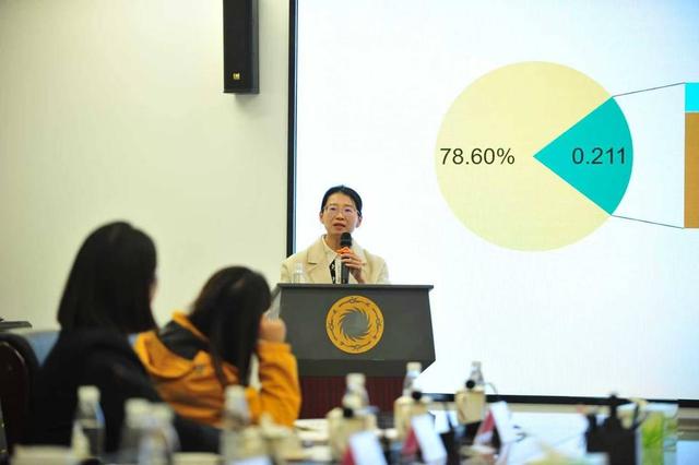 当“文博热”持续升温 如何打造全民共享的无障碍博物馆？