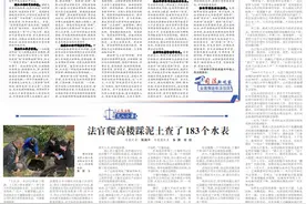 空调外机该放在哪家窗台图片