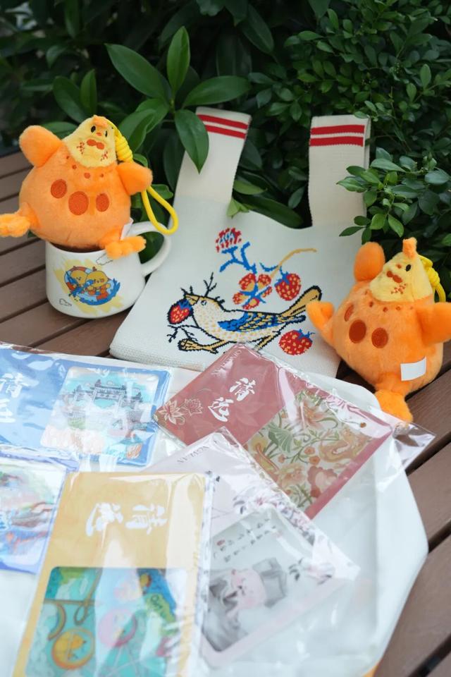 免费，送！送！送！