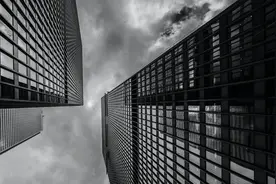 实战指南：如何以C端用户为核心，驱动B端业务增长图片