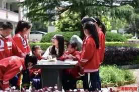 2023年三季度“中国好人榜”公布，湖南9人（组）上榜图片