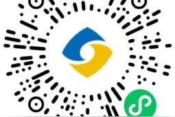 旧房装修改造补贴来啦！申请入口→图片