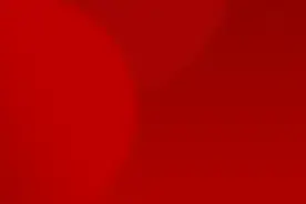 春节温情故事：三明公安的年味与坚守图片