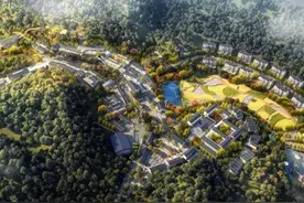 电广传媒上半年净利润增长26%：大资管布局深化，文旅、游戏业务稳健图片