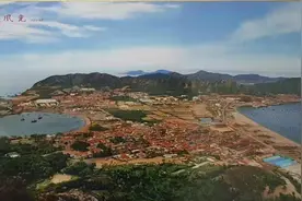 长岛岁月 | 亦伴亦邻——记电视剧《父母爱情》图片