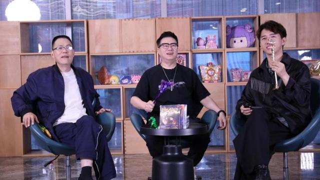 重温经典，《巴啦啦小魔仙》元宇宙亲子舞台剧深圳首演