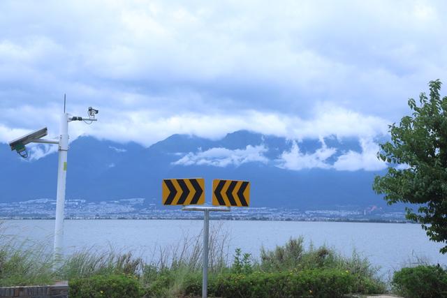 吾乡大藏·大理