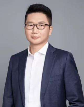 生成式AI驱动“边缘演进” 超八成 CIO寻求边缘云服务