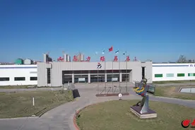 华为“三折叠”启示下的方明实践：效率叠出产能，思维叠活创新，心态叠稳质量关图片