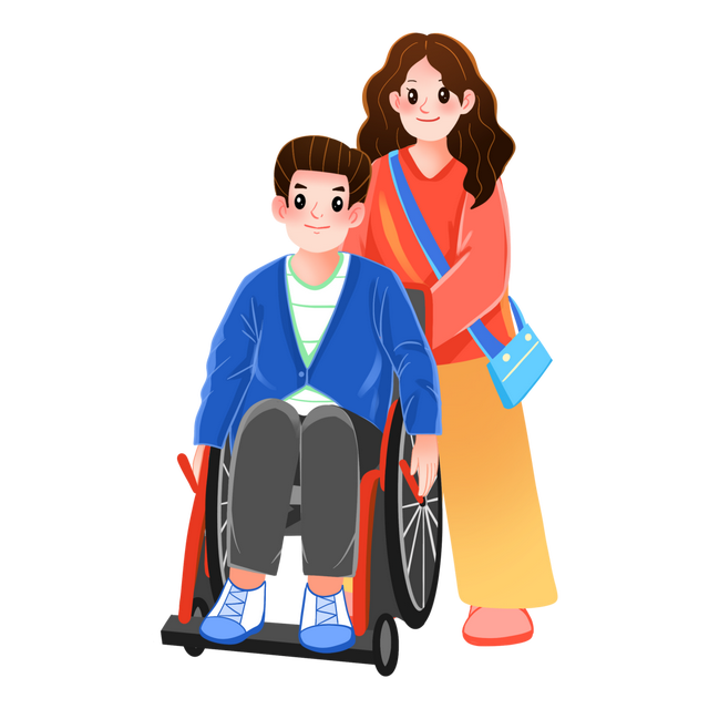 【转发】劳动能力鉴定怎么申请？需要哪些材料？