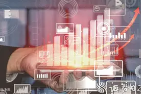 多地部署2025年国资国企改革重点任务 战略性重组专业化整合可期图片