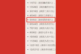 就在明天！杭州灵隐寺等多个寺庙限时免费开放！图片