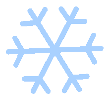 秋假封神目的地！瓦屋山飘雪啦！美到不想回家~