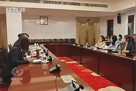 焦点访谈丨价格适宜、买得到、能报销 医保药品目录上新惠及你我图片