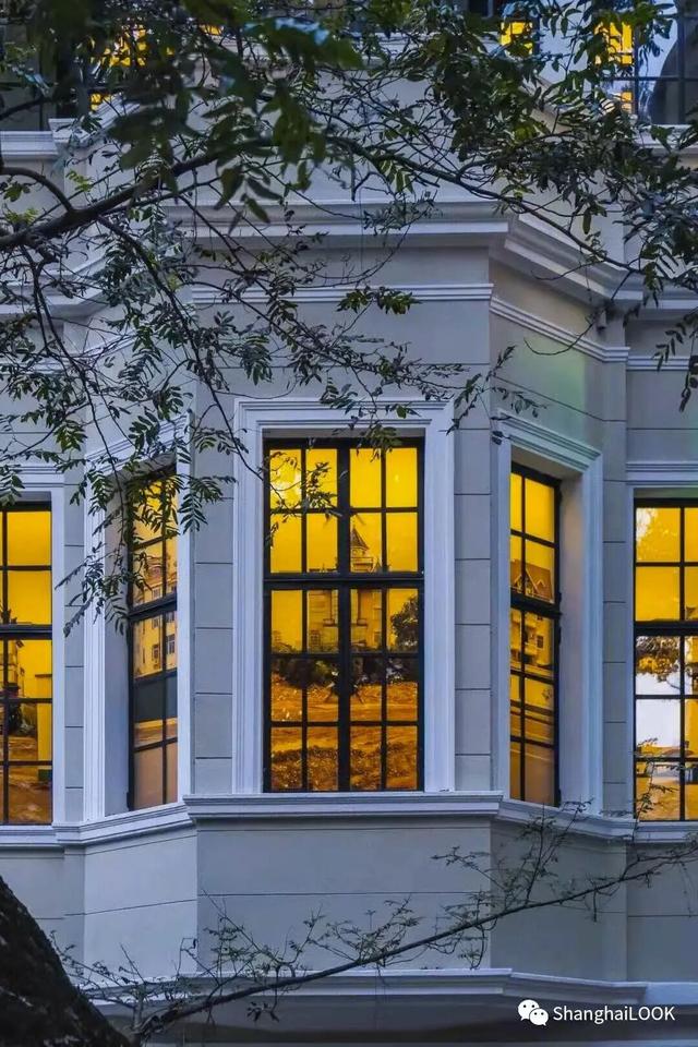 “今年元旦！我来静安只做1件事 ”