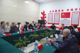 继续出人出戏！河南小皇后豫剧团成立三十周年了图片