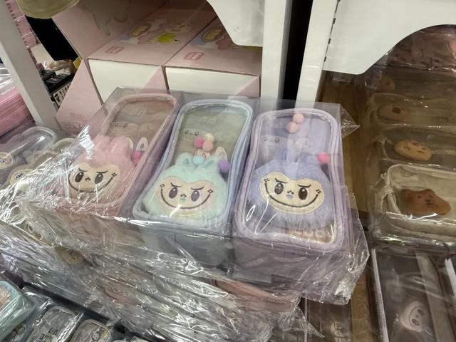 荷花池，成都人自己的首尔