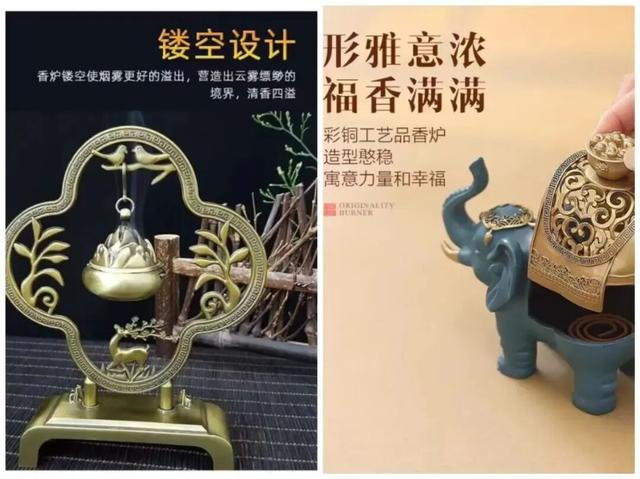 金昌特色旅游商品荣获2银3铜，全省名列前茅