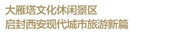 我的诗歌 | 2025西安交响乐团大雁塔户外公演，激发市民与游客的共鸣