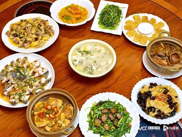 强化粤北旅游吸引力！仙门奇峡创新业态，带动农家乐增收六成