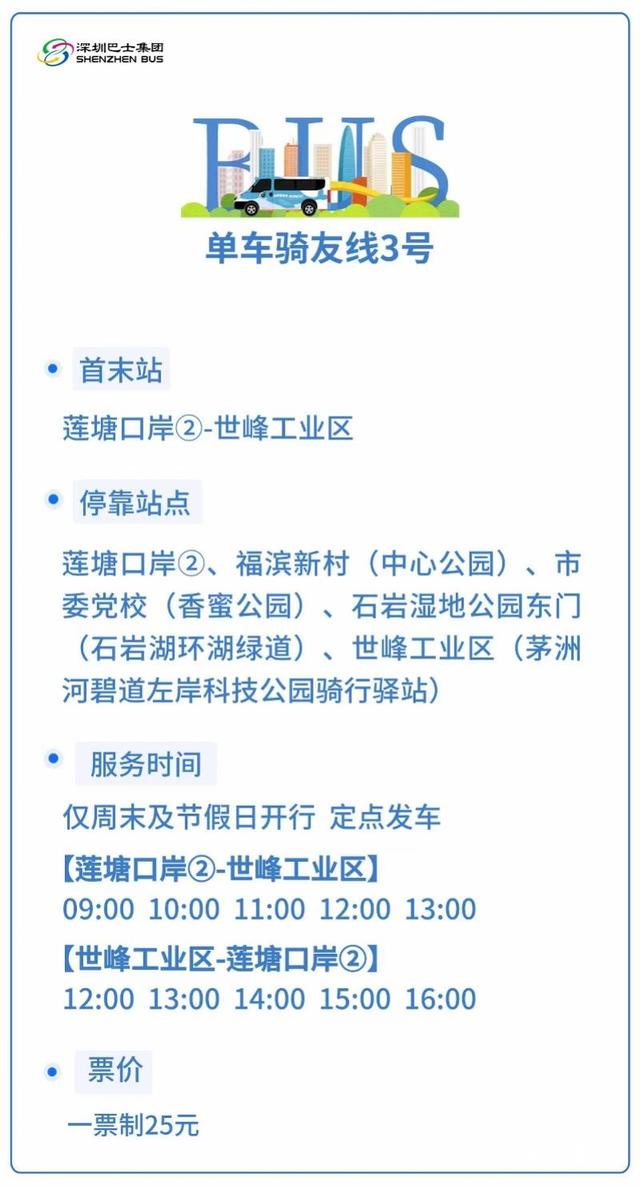 刚刚开通，大批深圳人狂喜！多地网友眼馋：“我要这个”！
