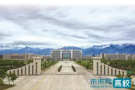 西安石油大学获批113项陕西省2025年度科技计划项目图片