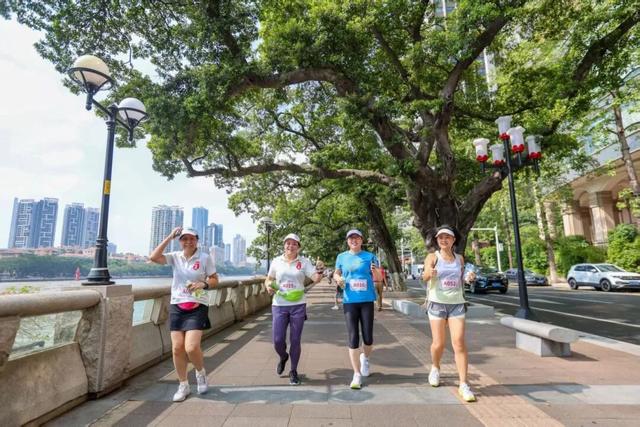 一连五天！近百场活动！海丝文旅周圆满落幕