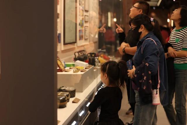 7000+！新晋打卡地带您穿越百年京绥铁路