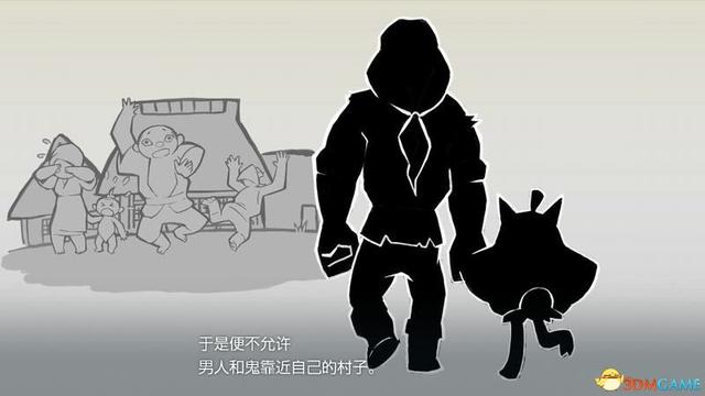 宝可梦朱紫DLC全剧情流程攻略 碧之假面全支线要素完美通关攻略