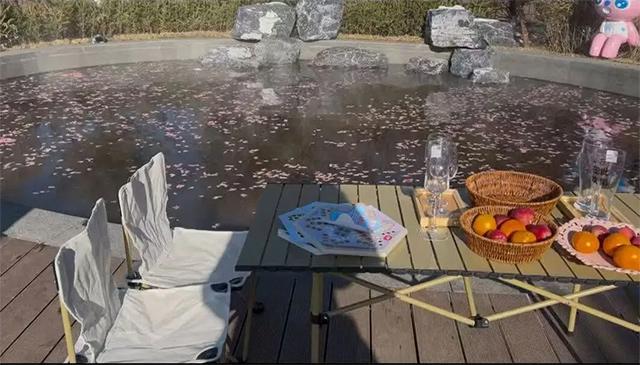 收藏！阿尔山冬季最全旅游资讯都在这里！