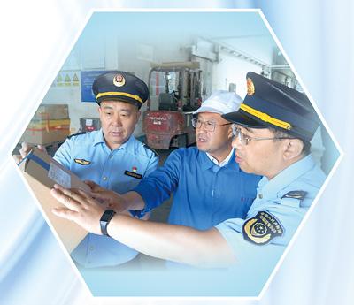 福生胶原蛋白肽粉价格 2025年福生美食胶原蛋白肽粉