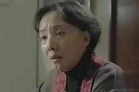 69岁老戏骨今日逝世，曾参演《人民的名义》图片