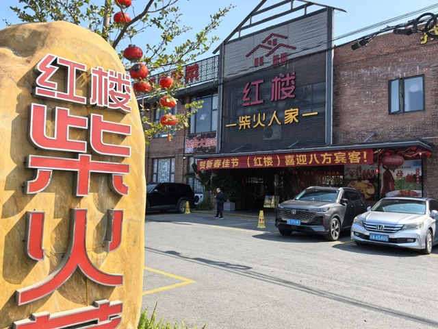 国庆度假去哪儿？欢迎到佛冈汤塘泡珍稀氡泉，品非遗美食