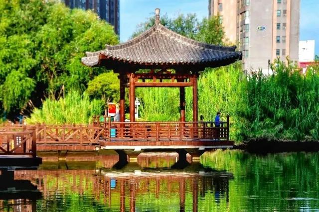 今儿起，在洛阳能边坐地铁边摸「文物」啦！